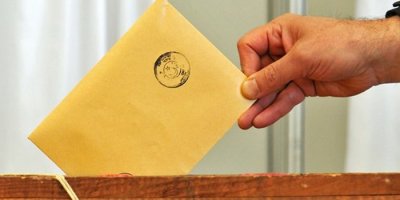 YSK'dan 19 ilde sandık taşımaya onay