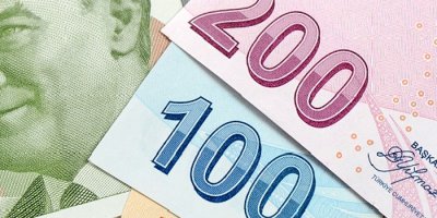 SGK'dan toplu para! Başvurup alabilirsiniz