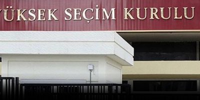 YSK: 144 bin seçmen taşınacak