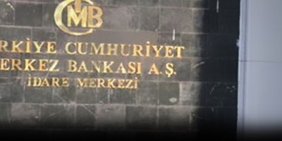 Merkez Bankası'ndan yeni faiz adımı