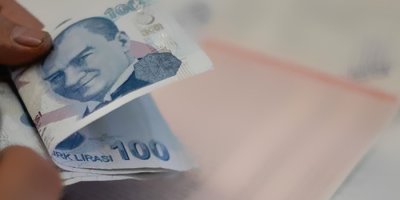 Emekliler maaşlarını bayramdan önce alacak