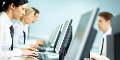 50 bin memur alınacak