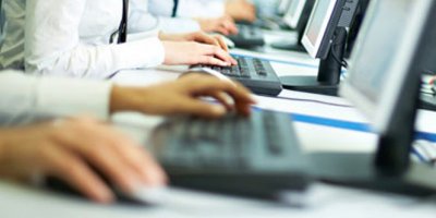 İstihdam son bir yılda 1 milyon arttı