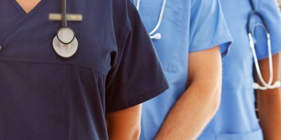 18 bin sağlık personel alınacak