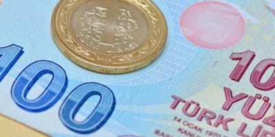 Faizsiz 300 bin TL kredi! 1 Haziran`da başlıyor