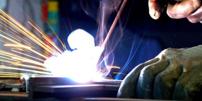 Ekonomik güven endeksi Mayıs'ta azaldı