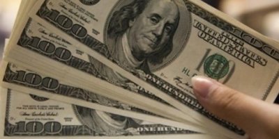 Merkez Bankası'ndan flaş açıklama!