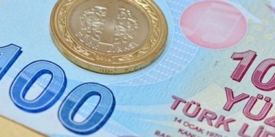 Bu habere dikkat! O paraları almayı unutmayın