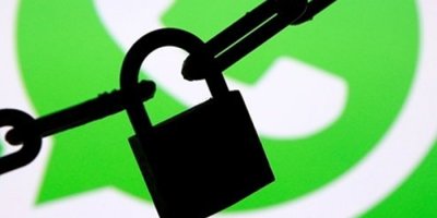 Whatsapp milyonlarca kullanıcı kaybedebilir