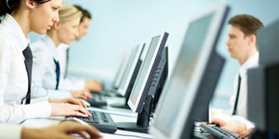 Bakanlık duyurdu! 18 bin kişi alınacak