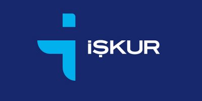 Yüksekova İŞKUR TYP Kura Tarihleri Belli Oldu