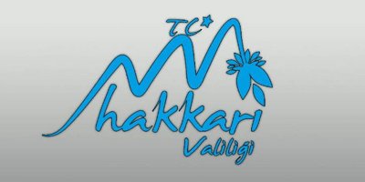 Hakkari ve ilçelerinde 'eylem' yasağı