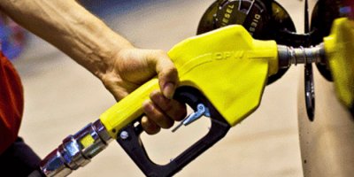 Benzin ve motorinde indirim yapıldı ama...