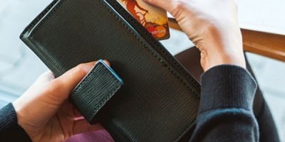 Vergi ödemelerinde yeni dönem!