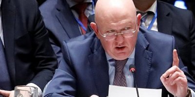 İran Suriye'nin güneyinden çekiliyor