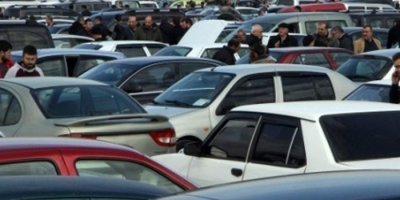 Araç kiralarken dikkat! Bunları sakın yapmayın