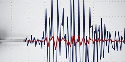 Deprem uzmanından bir rahatlatan bir de korkutan açıklama