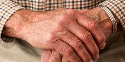 4 milyon emekliye patronluk fırsatı