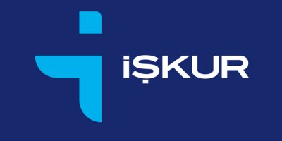 Yüksekova Belediyesi İş-kur listesini astı!