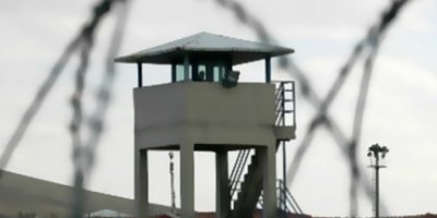 9 maddelik af taslağı hazırlandı iddiası