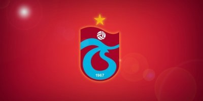 Trabzonspor'dan üyelerle ilgili açıklama