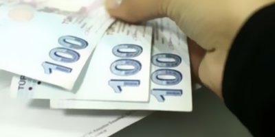 Emekli maaşları bayram öncesi ödenecek