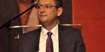 ''Gülen'in iade belgelerinde eksikler tespit edildi''