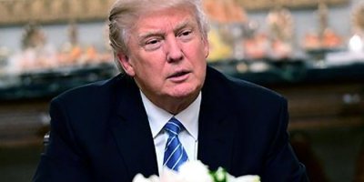 Trump artık bunu yapamayacak!