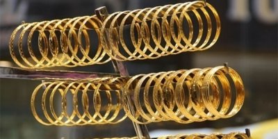 Gram altın ne kadar?