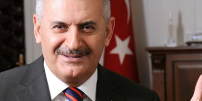 Yıldırım'dan 'bedelli askerlik' açıklaması