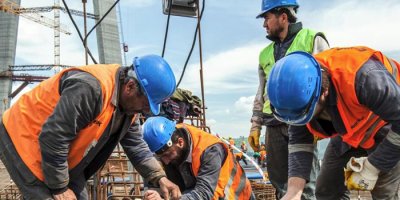 Taşerona bayram öncesi müjde!