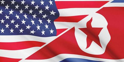Trump ve Kim Jong-Un zirvesinin yeri belli oldu