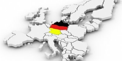 Almanya’da seçim hazırlıkları tamamlandı!