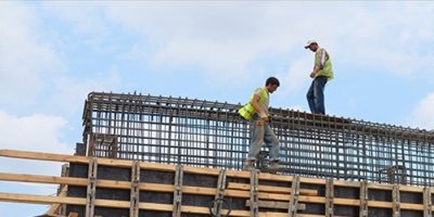 On binlerce kişiye müjde! Onlar için de kadro geliyor