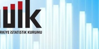 TÜİK ölüm istatistiklerini açıkladı