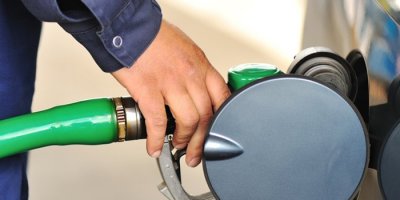 Araç sahipleri bu habere dikkat!