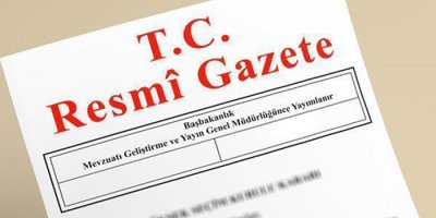 Madencilere 10 milyon lirayı aşkın ceza kesildi