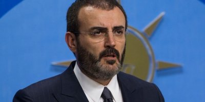 'Yeni dönemde bedelliyi gündemimize alacağız'