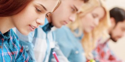 Okullarda öğretilen yabancı dillere yenileri ekleniyor