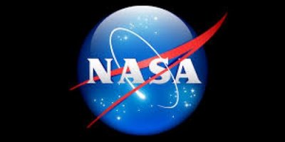 NASA’dan Dünya’nın 20 yıllık geçmişine erişim