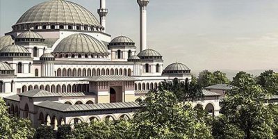 Avusturya 7 camiyi kapatıyor