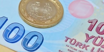 İndirimli emeklilik fırsatı! İşte şartlar