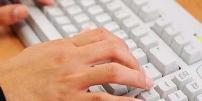 İşsizlikte son nokta: Sahte sertifika!