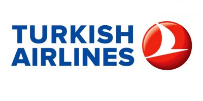 THY'den Skytrax'e katılmama kararı