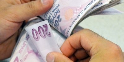 Müjde! Çifte zam geliyor