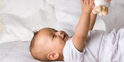 Çocukların gelişiminde vitaminlerin önemi