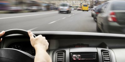 Ehliyet sınavlarında yeni dönem başladı!