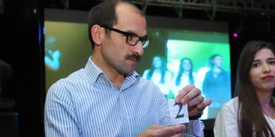 3 kişilik umre kontenjanı için kaç kişi başvurdu?