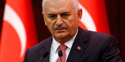 Yıldırım'dan bedelli askerlik ve af açıklaması