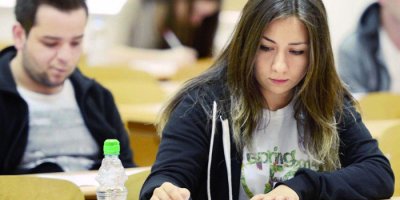 ALES'e yeni düzenleme: Tarih belli oldu